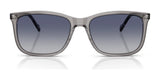 Vogue VO5618S Sunglasses | Size 57