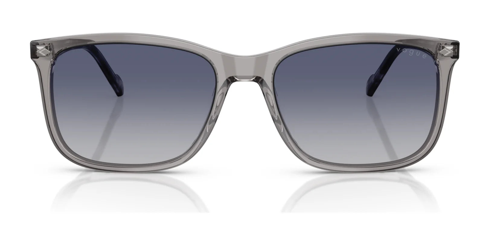 Vogue VO5618S Sunglasses | Size 57