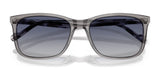 Vogue VO5618S Sunglasses | Size 57