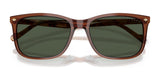 Vogue VO5618S Sunglasses | Size 57