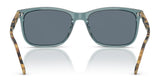 Vogue VO5618S Sunglasses | Size 57