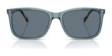 Vogue VO5618S Sunglasses | Size 57