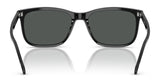 Vogue VO5618S Sunglasses | Size 57