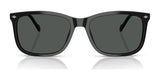 Vogue VO5618S Sunglasses | Size 57