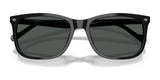 Vogue VO5618S Sunglasses | Size 57