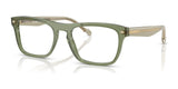 Vogue VO5619 Eyeglasses