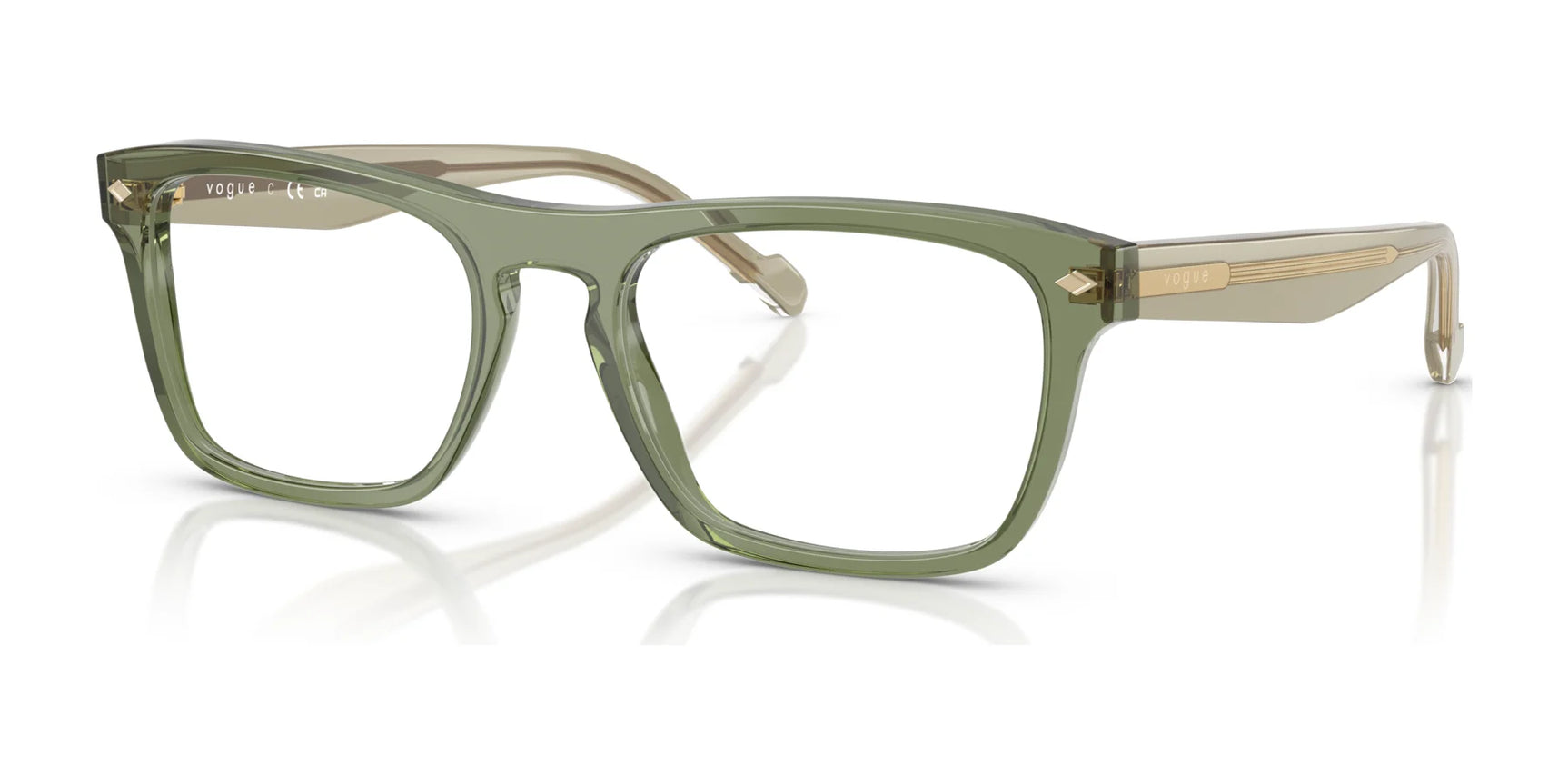 Vogue VO5619 Eyeglasses