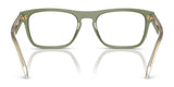 Vogue VO5619 Eyeglasses