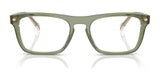 Vogue VO5619 Eyeglasses