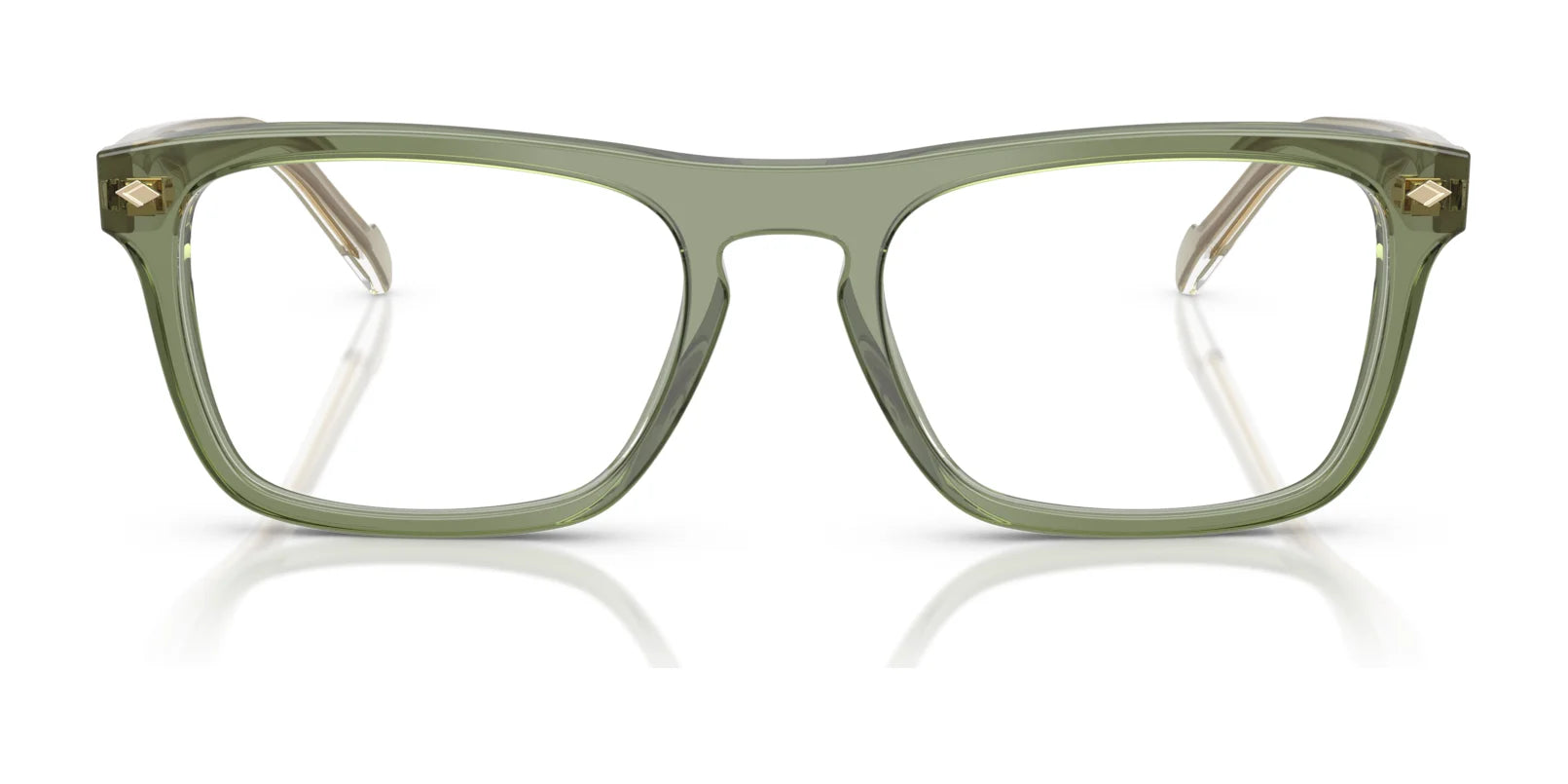 Vogue VO5619 Eyeglasses
