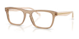 Vogue VO5619 Eyeglasses