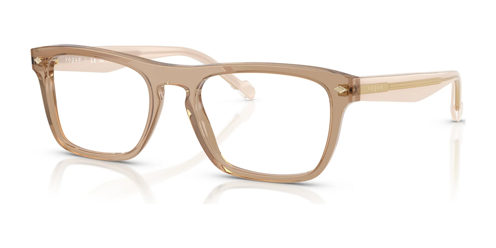Vogue VO5619 Eyeglasses