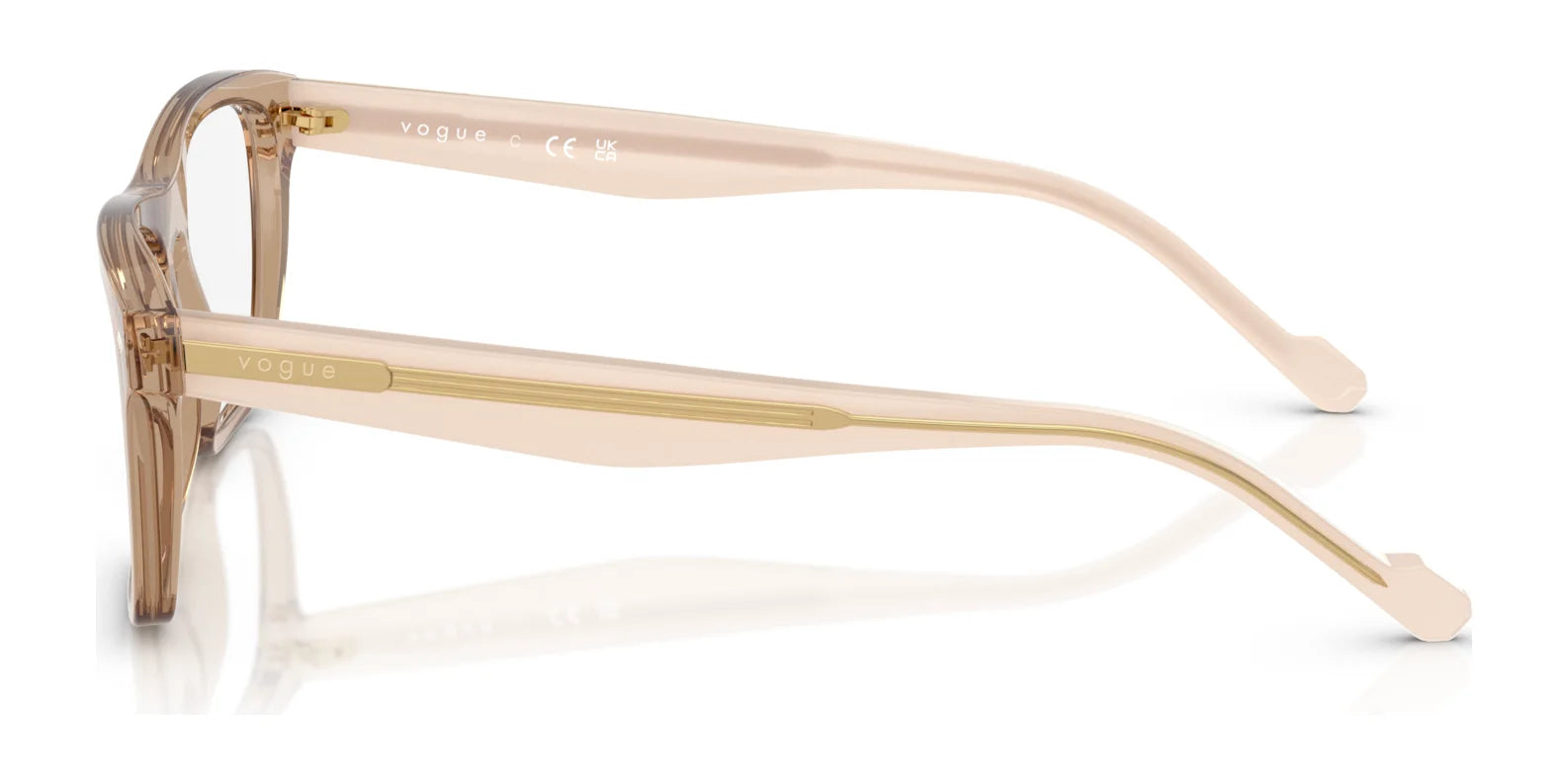 Vogue VO5619 Eyeglasses