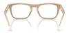 Vogue VO5619 Eyeglasses / Black №W44 / Size 52