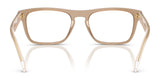 Vogue VO5619 Eyeglasses