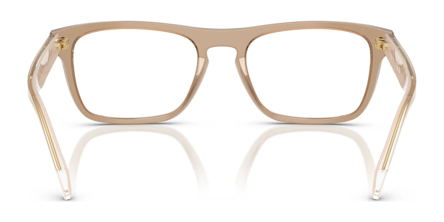Vogue VO5619 Eyeglasses