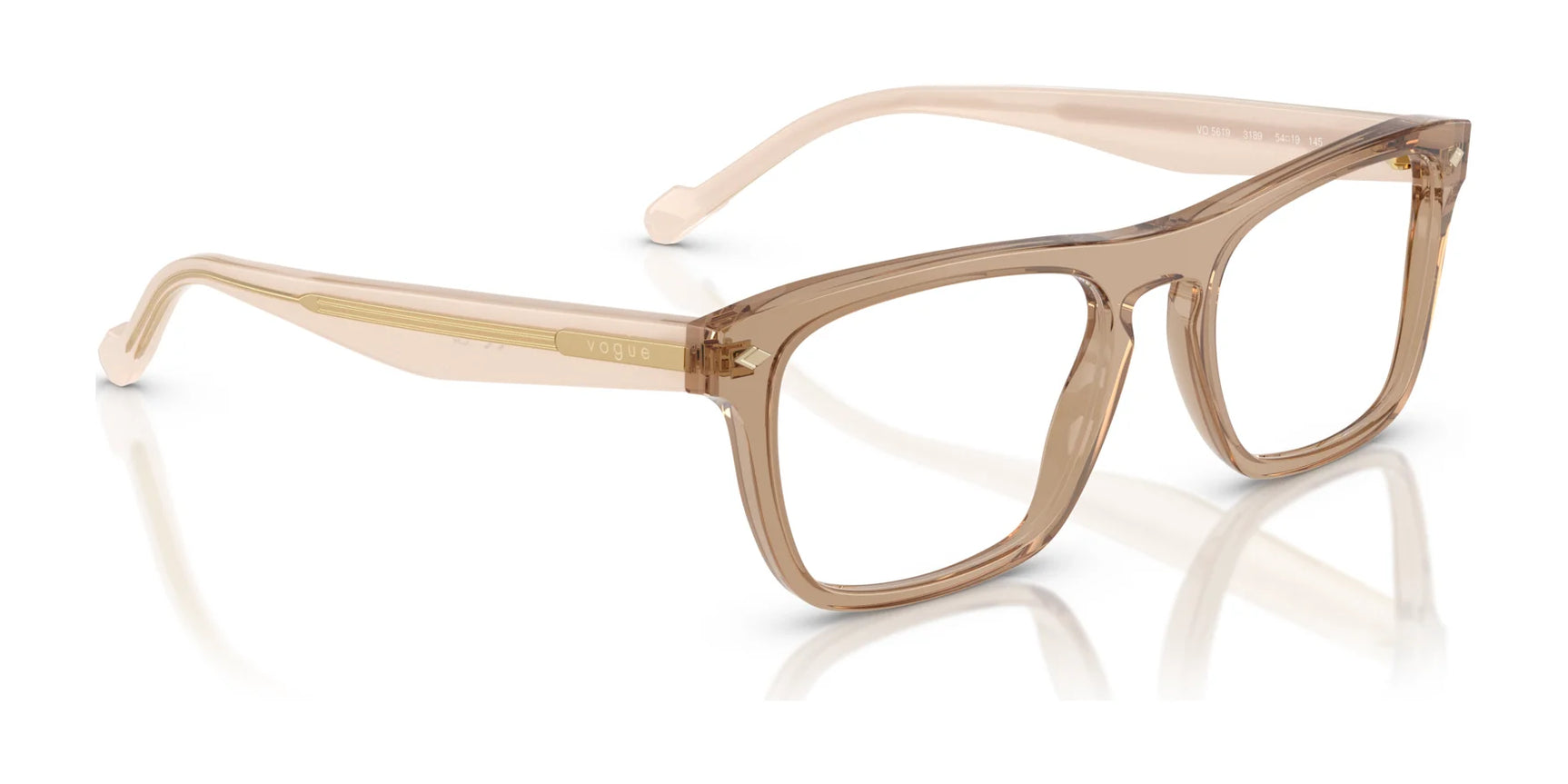 Vogue VO5619 Eyeglasses