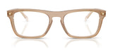 Vogue VO5619 Eyeglasses