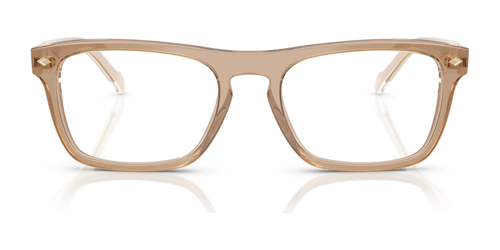 Vogue VO5619 Eyeglasses
