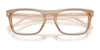 Vogue VO5619 Eyeglasses / Black №W44 / Size 52