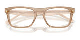 Vogue VO5619 Eyeglasses