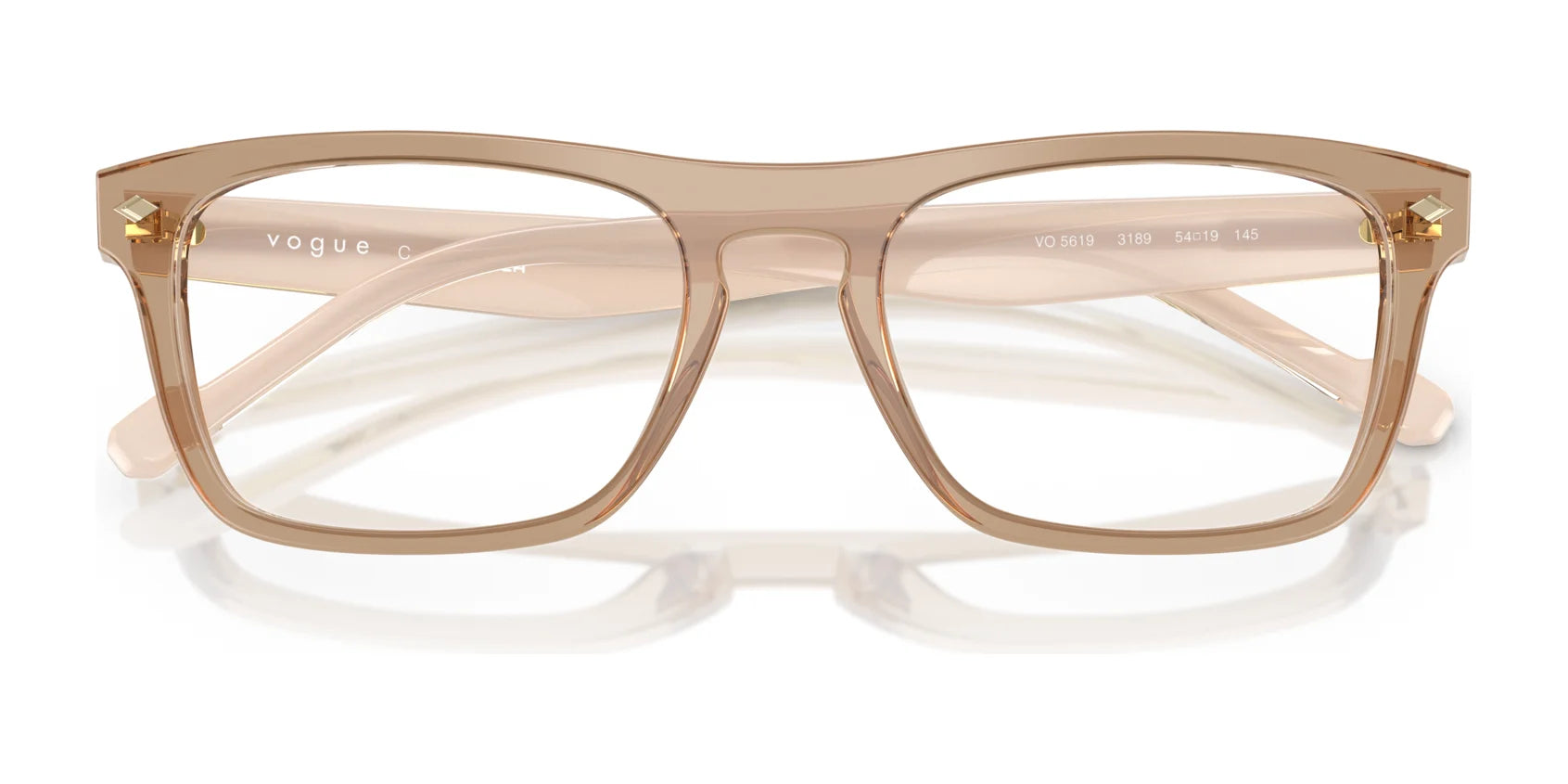 Vogue VO5619 Eyeglasses