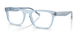 Vogue VO5619 Eyeglasses
