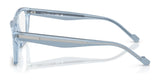 Vogue VO5619 Eyeglasses