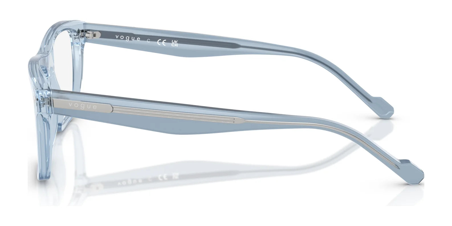 Vogue VO5619 Eyeglasses