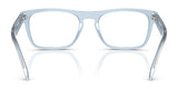Vogue VO5619 Eyeglasses