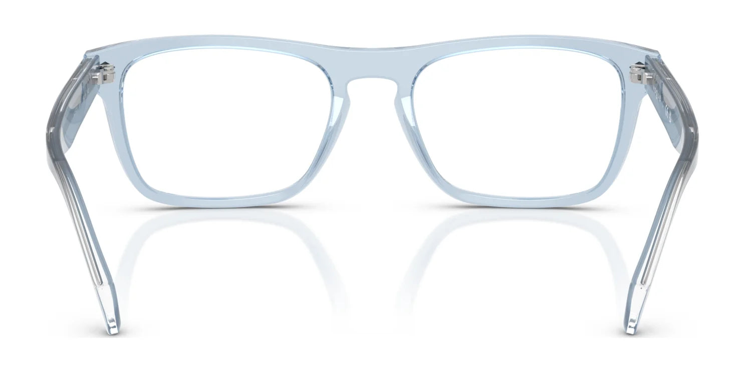 Vogue VO5619 Eyeglasses
