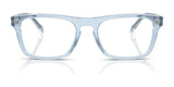 Vogue VO5619 Eyeglasses