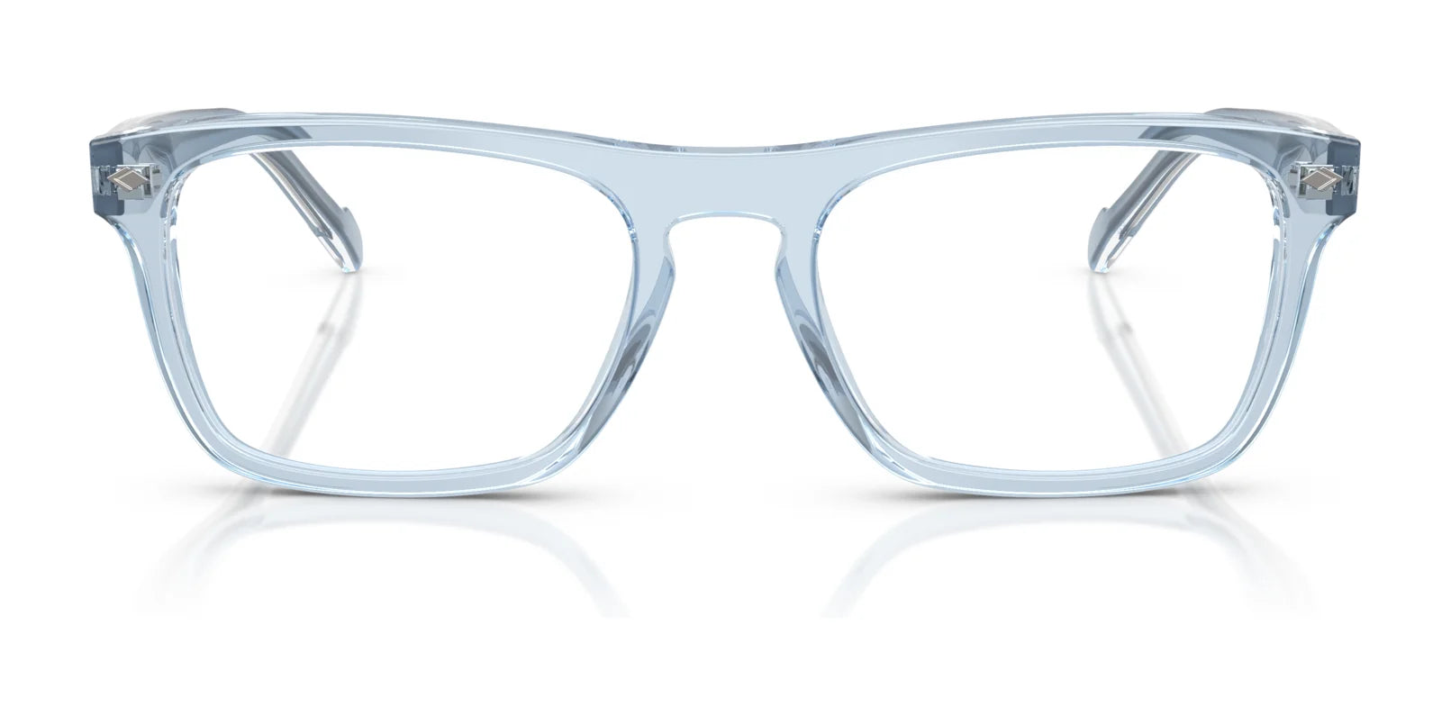 Vogue VO5619 Eyeglasses