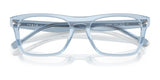 Vogue VO5619 Eyeglasses