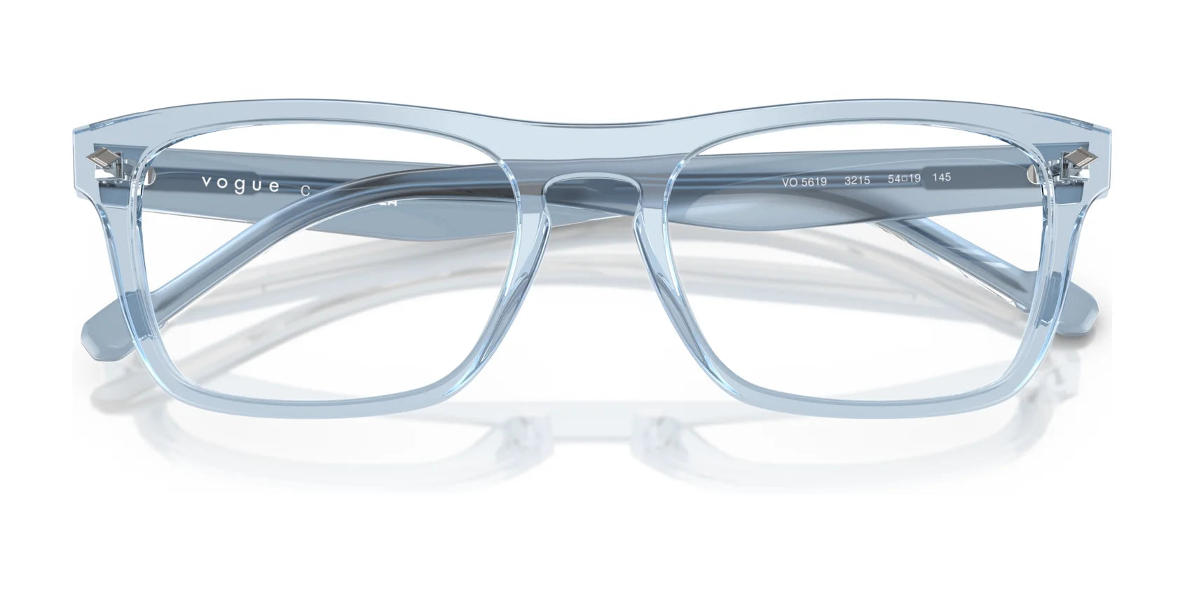 Vogue VO5619 Eyeglasses
