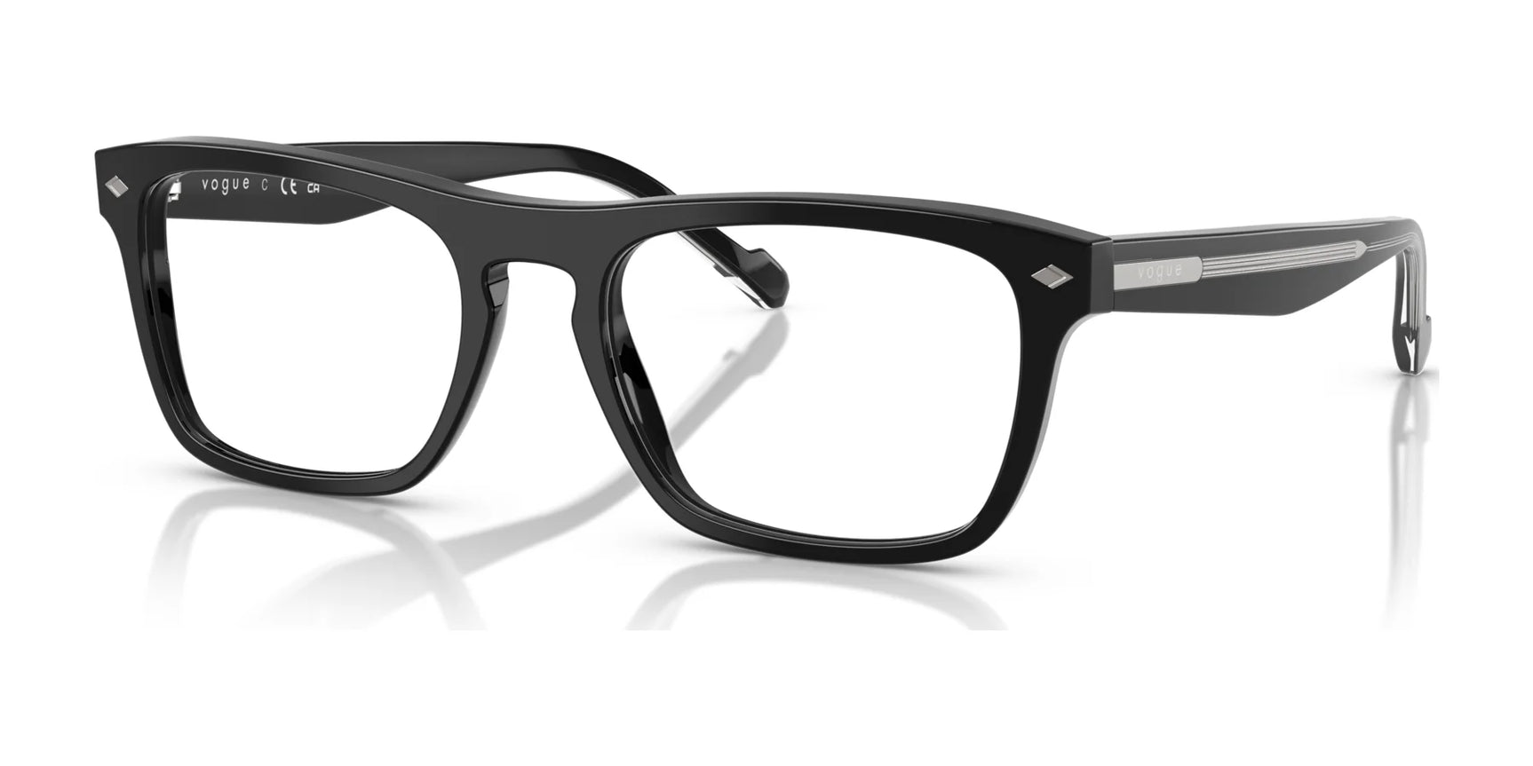 Vogue VO5619 Eyeglasses