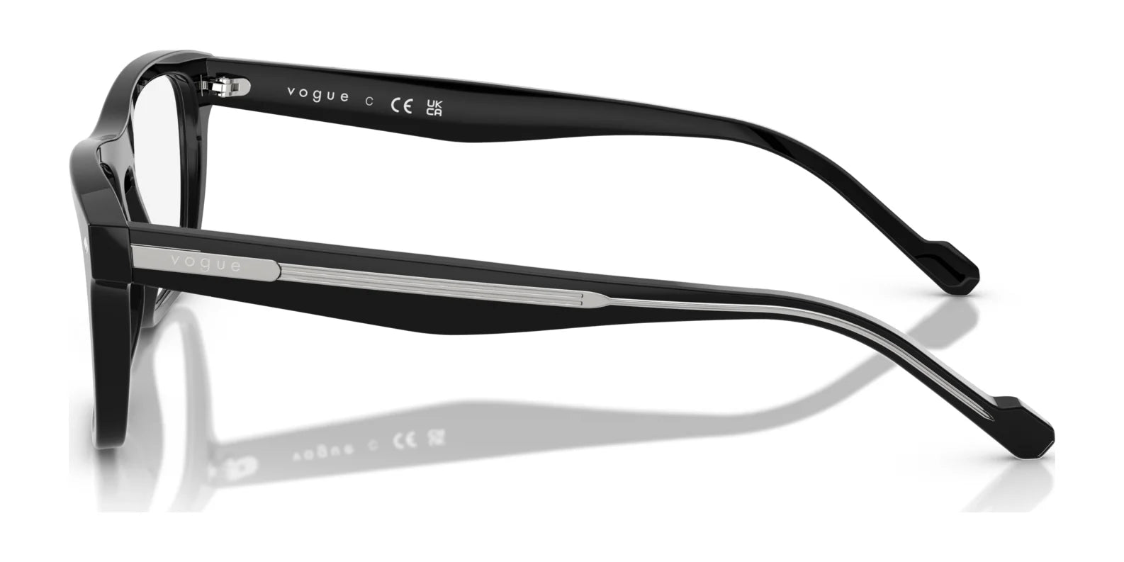 Vogue VO5619 Eyeglasses