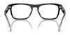 Vogue VO5619 Eyeglasses / Black №W44 / Size 52