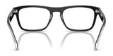 Vogue VO5619 Eyeglasses
