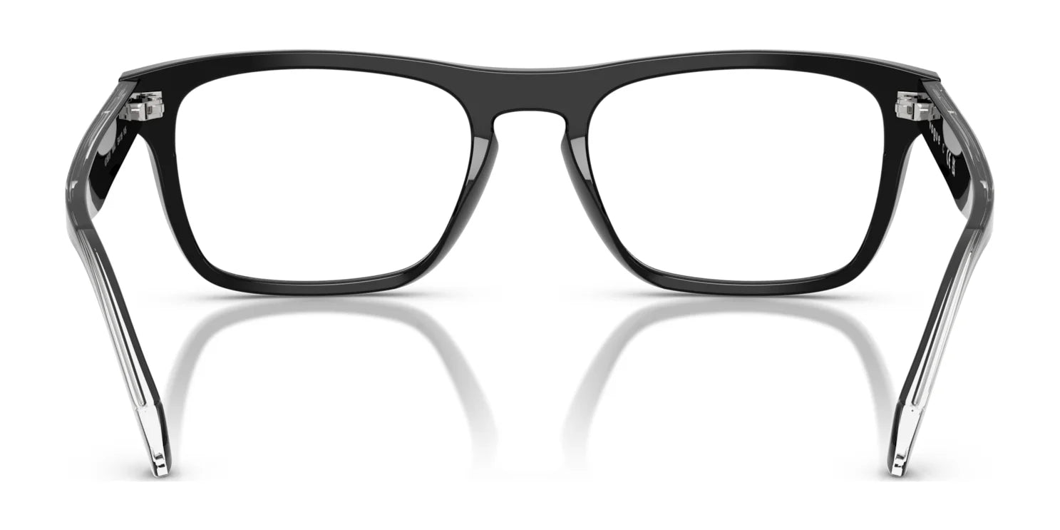 Vogue VO5619 Eyeglasses