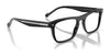 Vogue VO5619 Eyeglasses / Black №W44 / Size 52