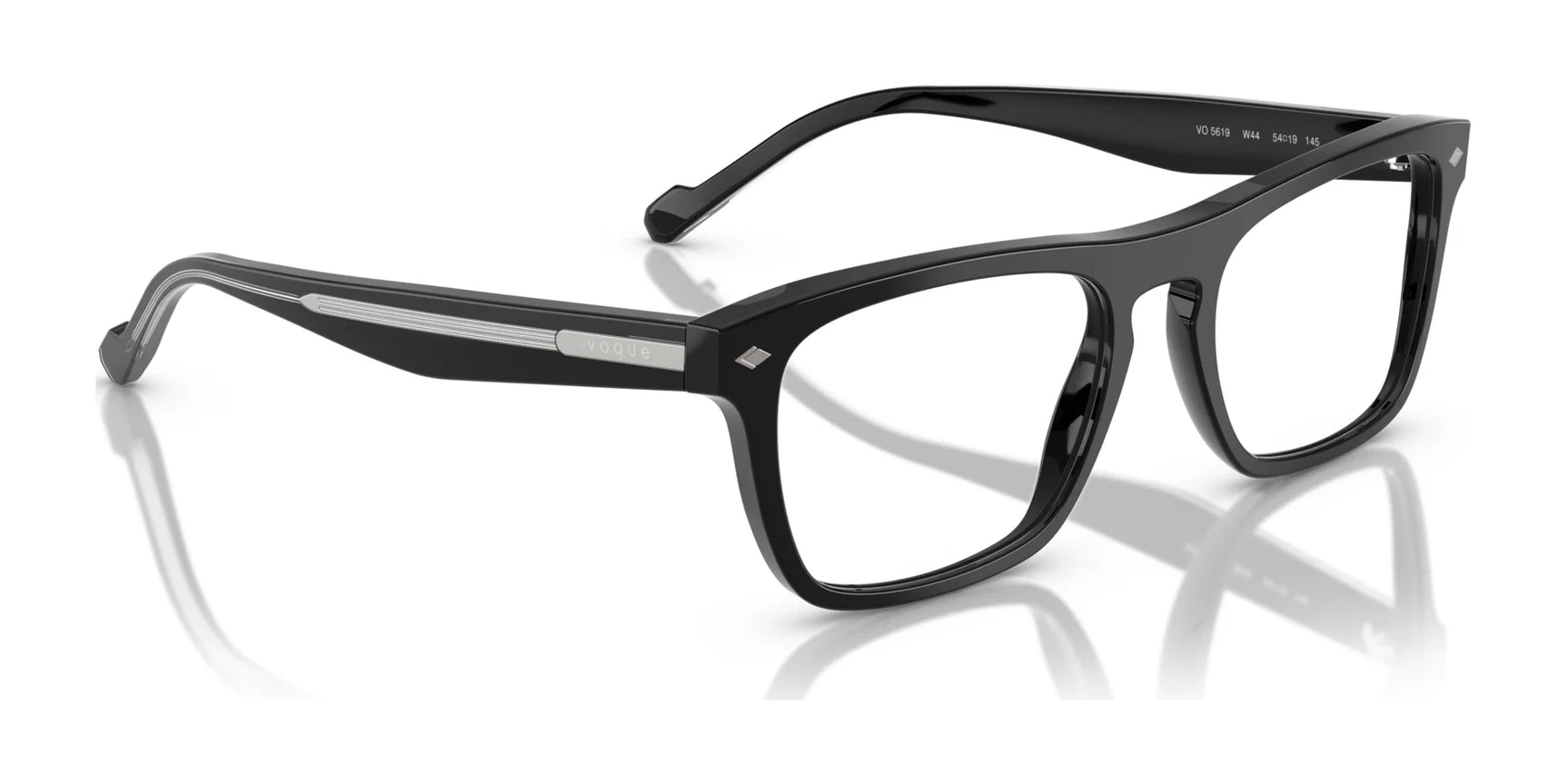 Vogue VO5619 Eyeglasses