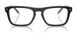 Vogue VO5619 Eyeglasses