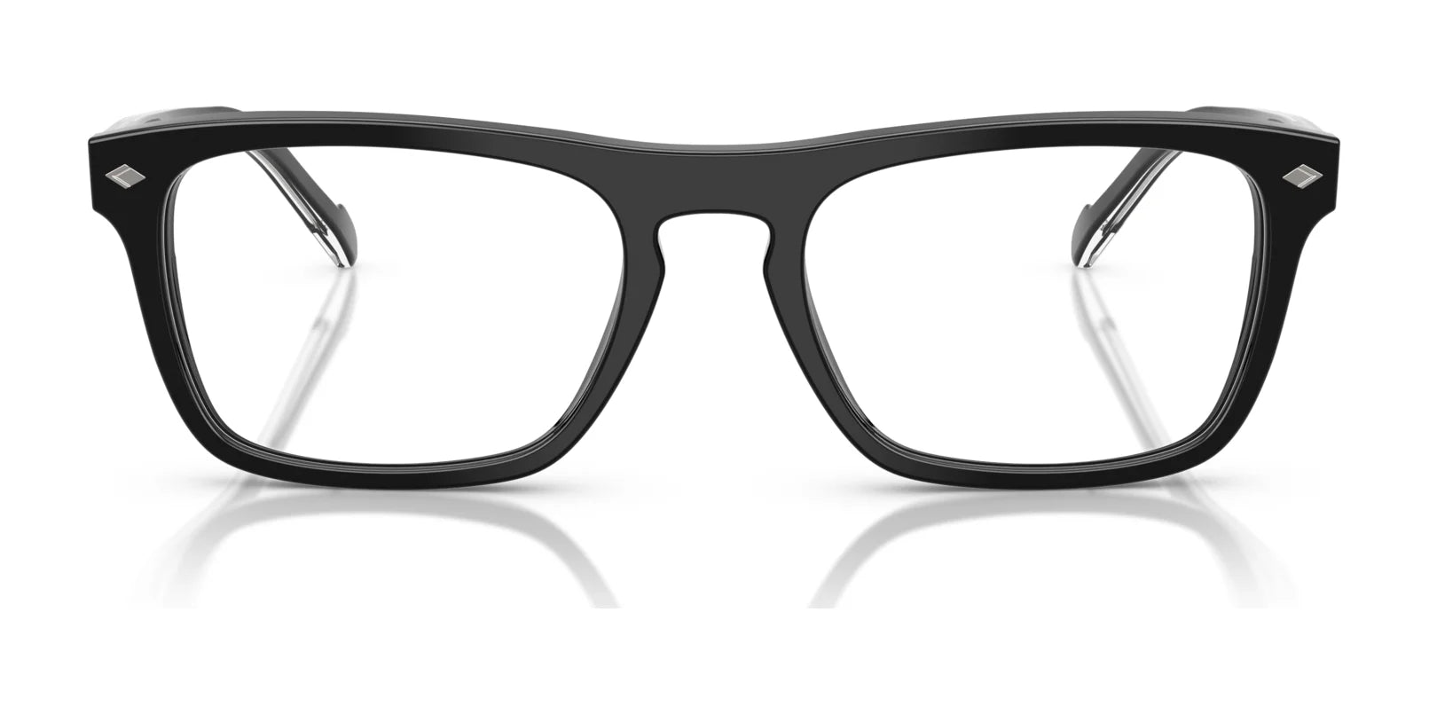 Vogue VO5619 Eyeglasses