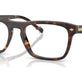 Dark Havana №W656