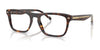 Vogue VO5619 Eyeglasses / Dark Havana №W656 / Size 52