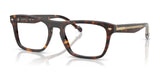 Vogue VO5619 Eyeglasses