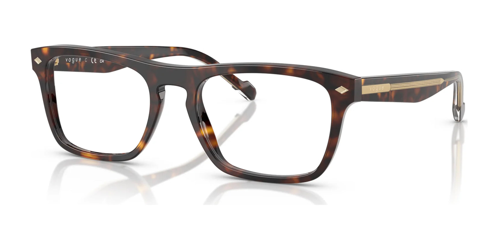 Vogue VO5619 Eyeglasses