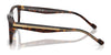 Vogue VO5619 Eyeglasses / Black №W44 / Size 52