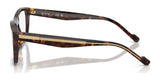 Vogue VO5619 Eyeglasses